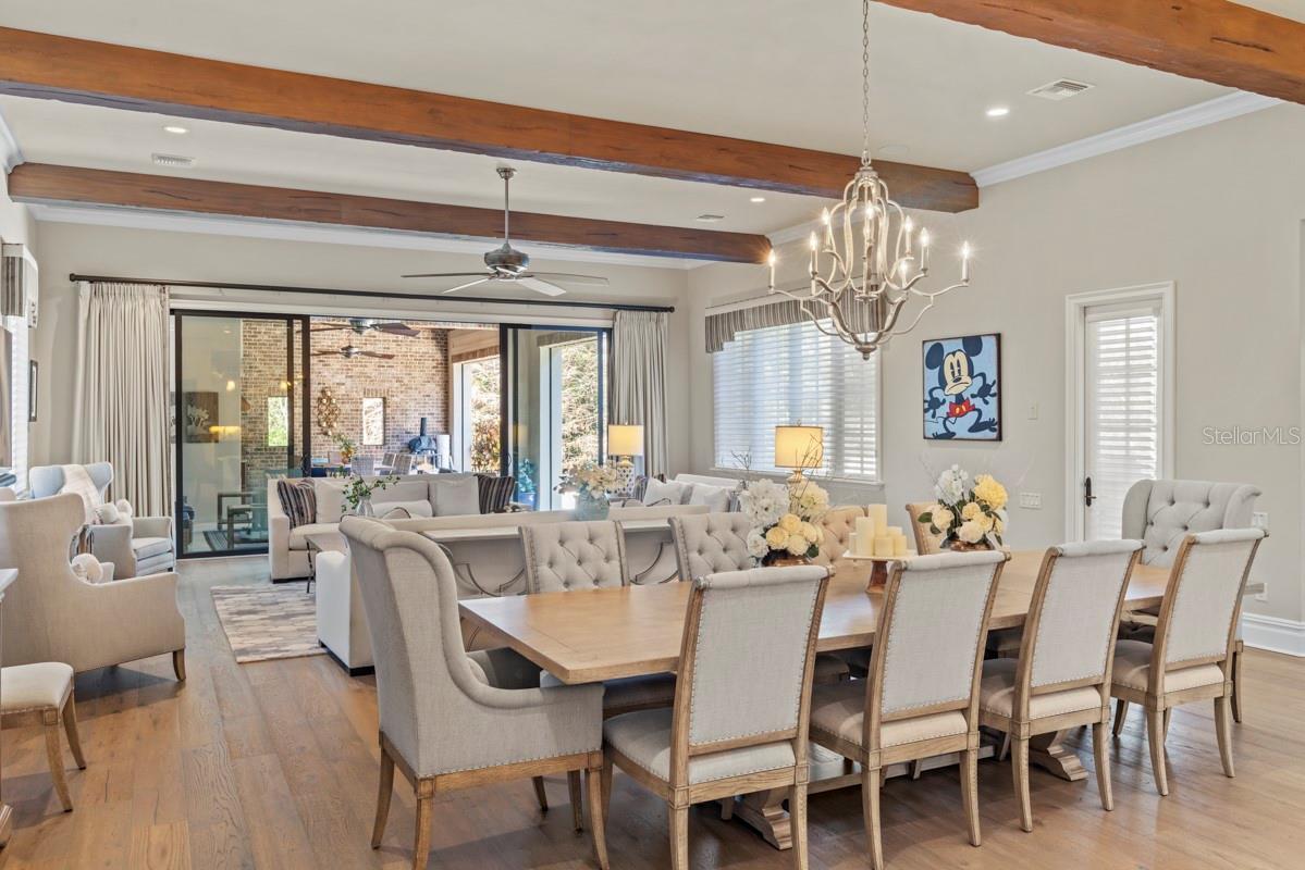 10173 MATTRAW Pl GOLDEN OAK, FL 32836