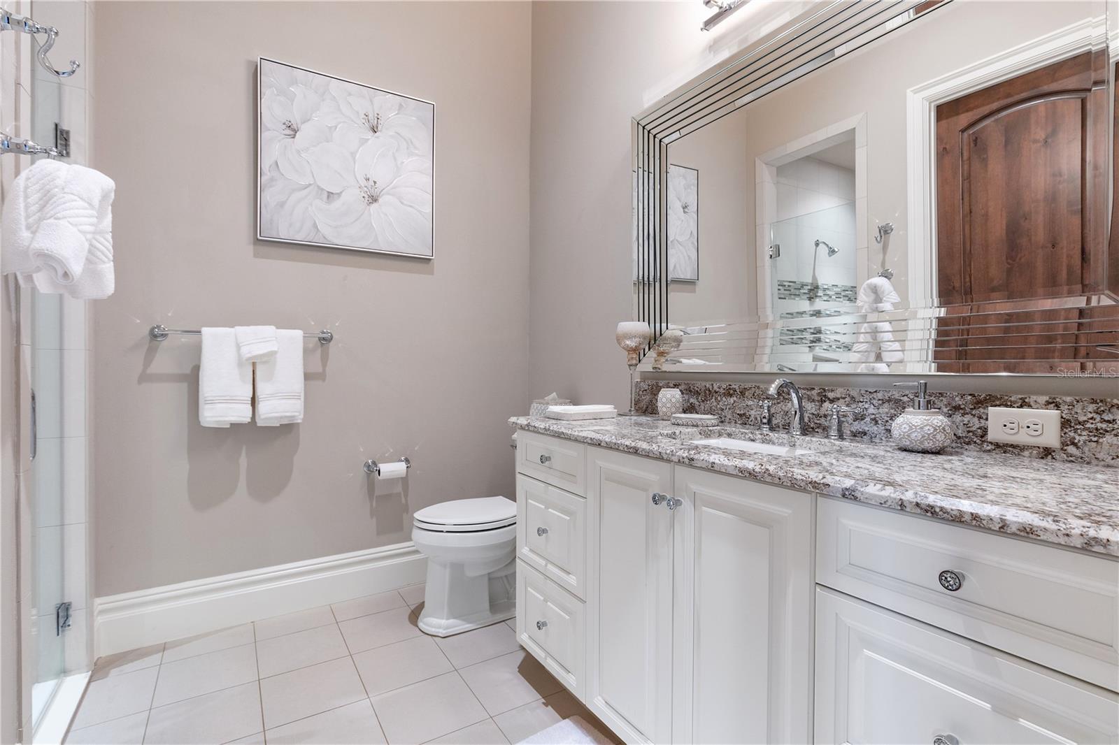 10173 MATTRAW Pl GOLDEN OAK, FL 32836