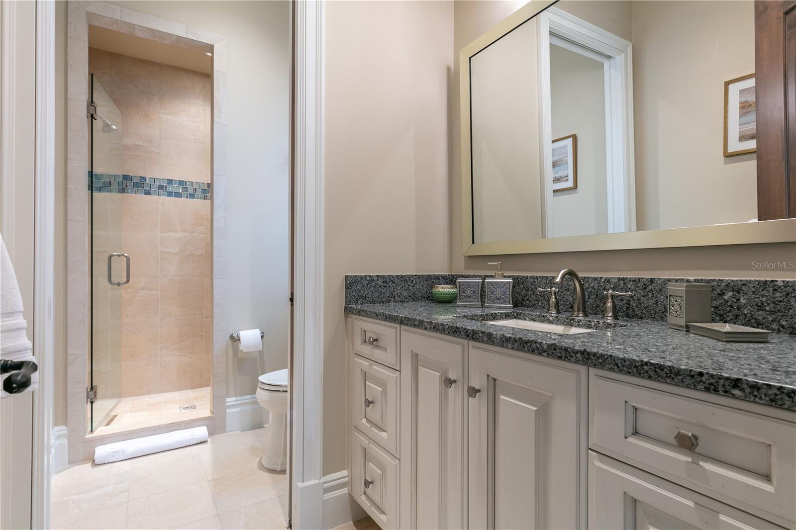 10173 MATTRAW Pl GOLDEN OAK, FL 32836