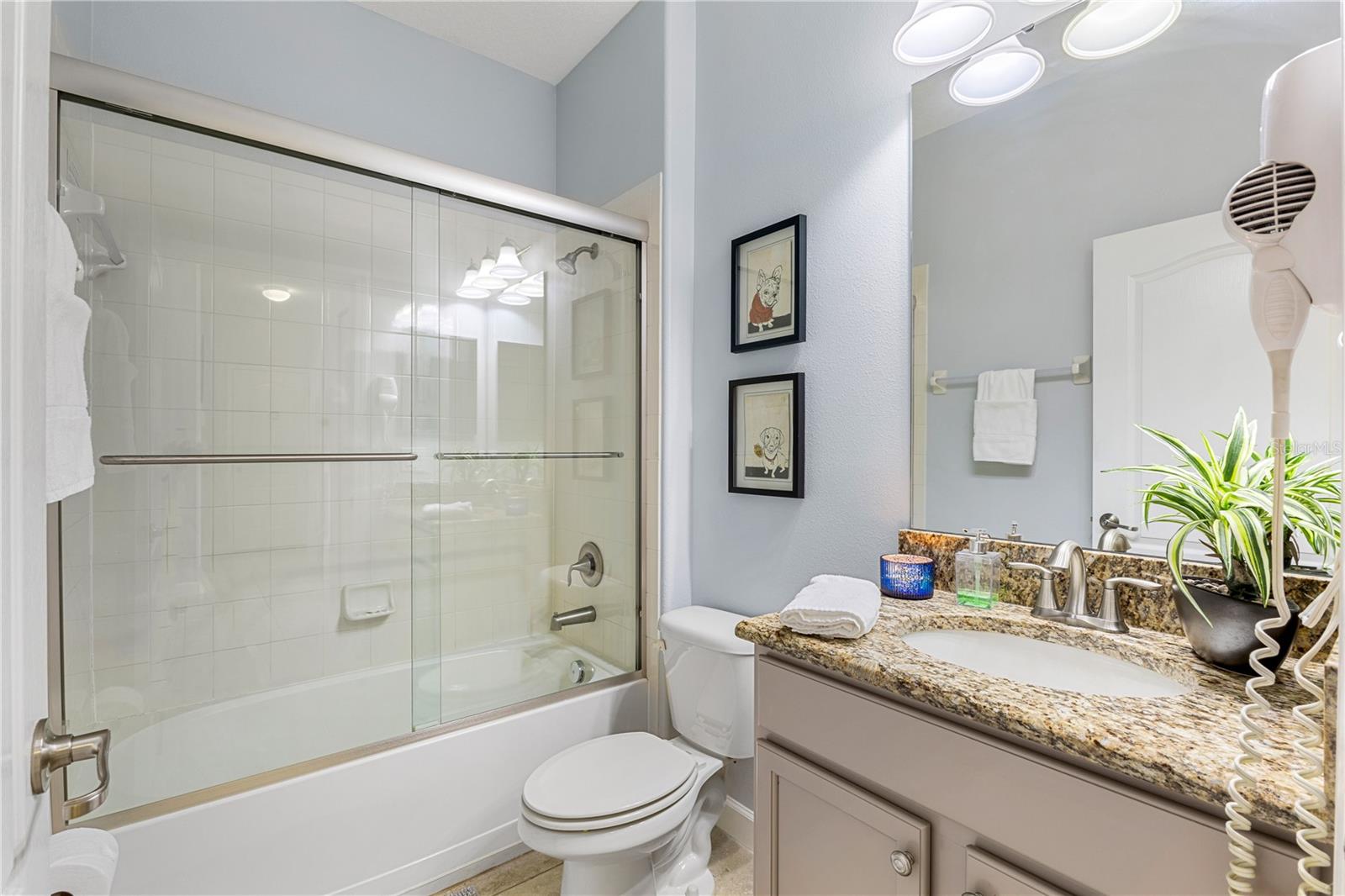 9006 MAJESTY PALM Rd KISSIMMEE, FL 34747