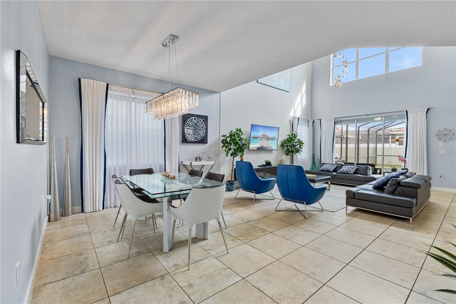 9006 MAJESTY PALM Rd KISSIMMEE, FL 34747