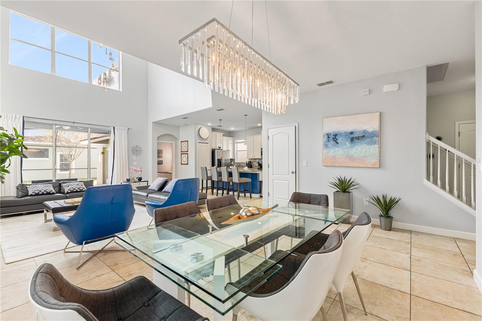 9006 MAJESTY PALM Rd KISSIMMEE, FL 34747