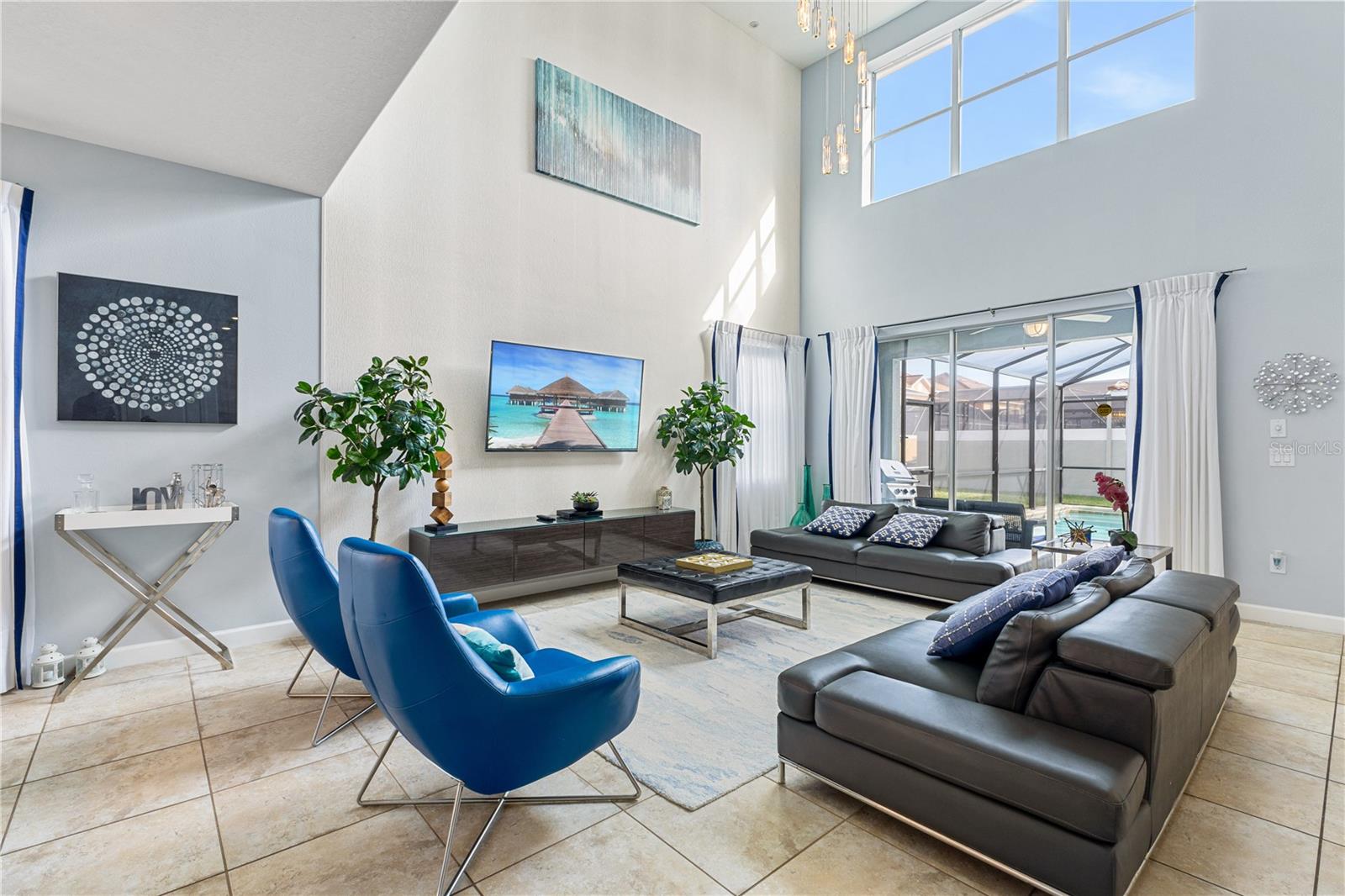 9006 MAJESTY PALM Rd KISSIMMEE, FL 34747