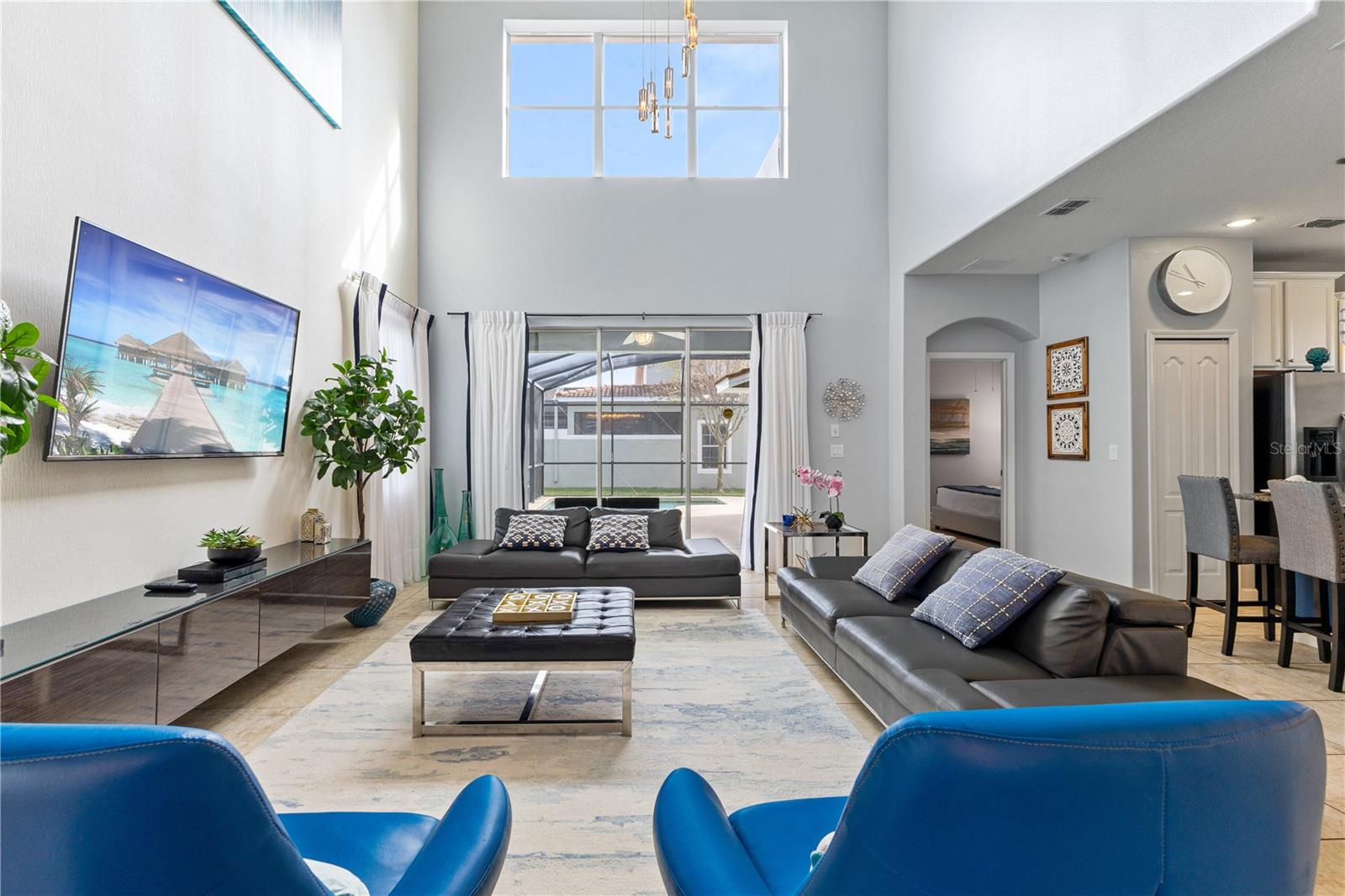 9006 MAJESTY PALM Rd KISSIMMEE, FL 34747