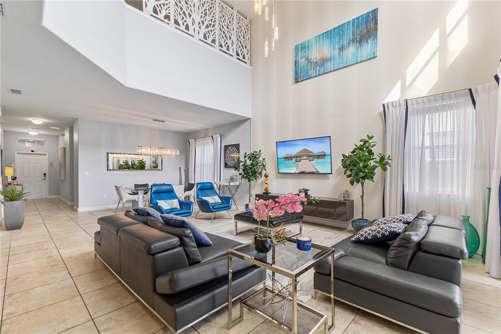 9006 MAJESTY PALM Rd KISSIMMEE, FL 34747