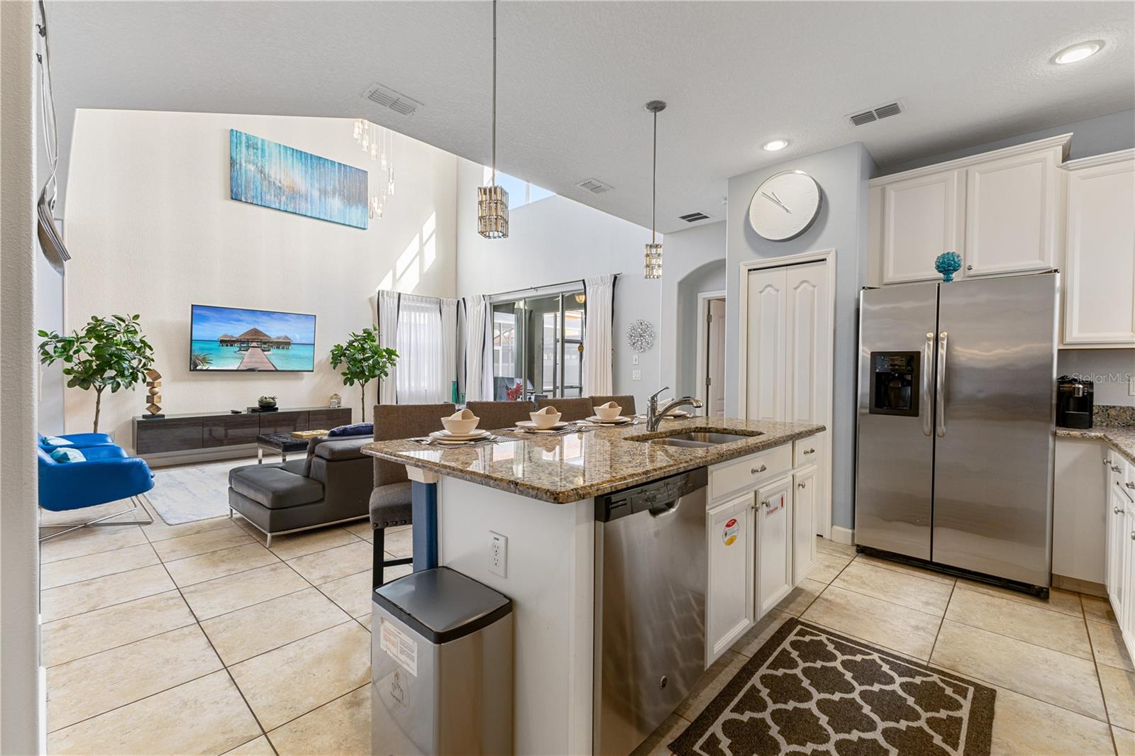 9006 MAJESTY PALM Rd KISSIMMEE, FL 34747