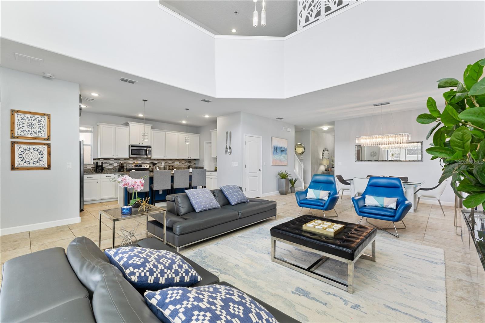 9006 MAJESTY PALM Rd KISSIMMEE, FL 34747