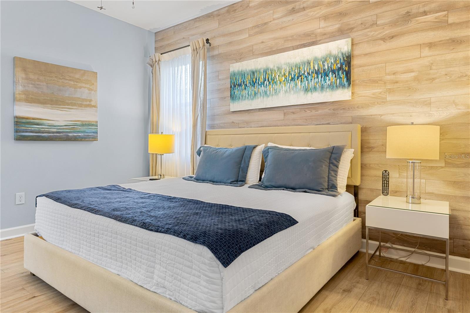 9006 MAJESTY PALM Rd KISSIMMEE, FL 34747