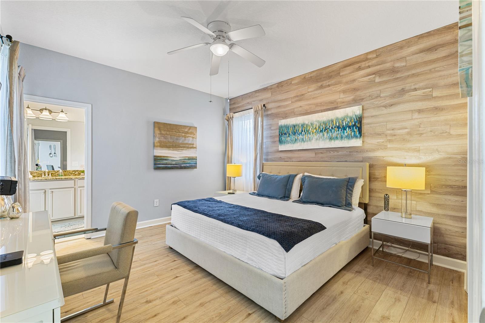 9006 MAJESTY PALM Rd KISSIMMEE, FL 34747