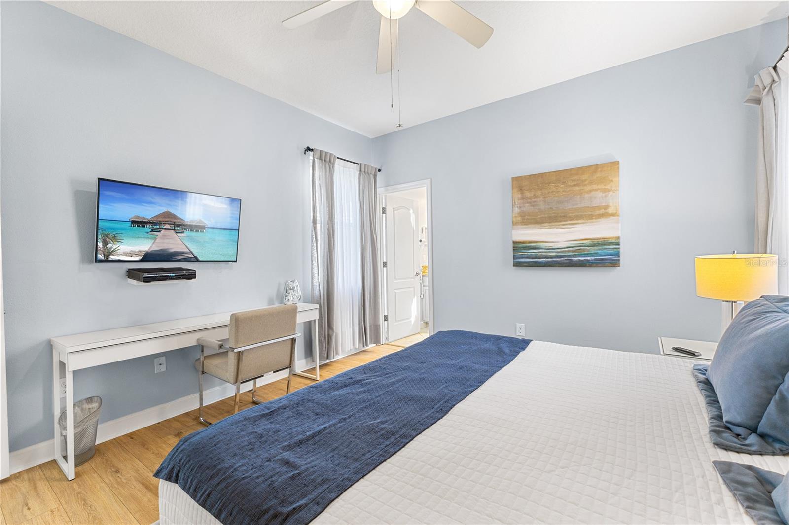 9006 MAJESTY PALM Rd KISSIMMEE, FL 34747