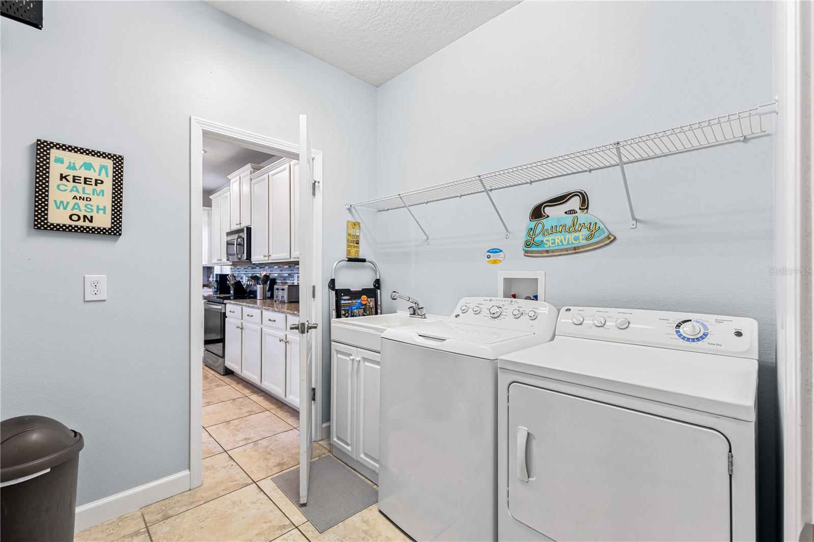 9006 MAJESTY PALM Rd KISSIMMEE, FL 34747