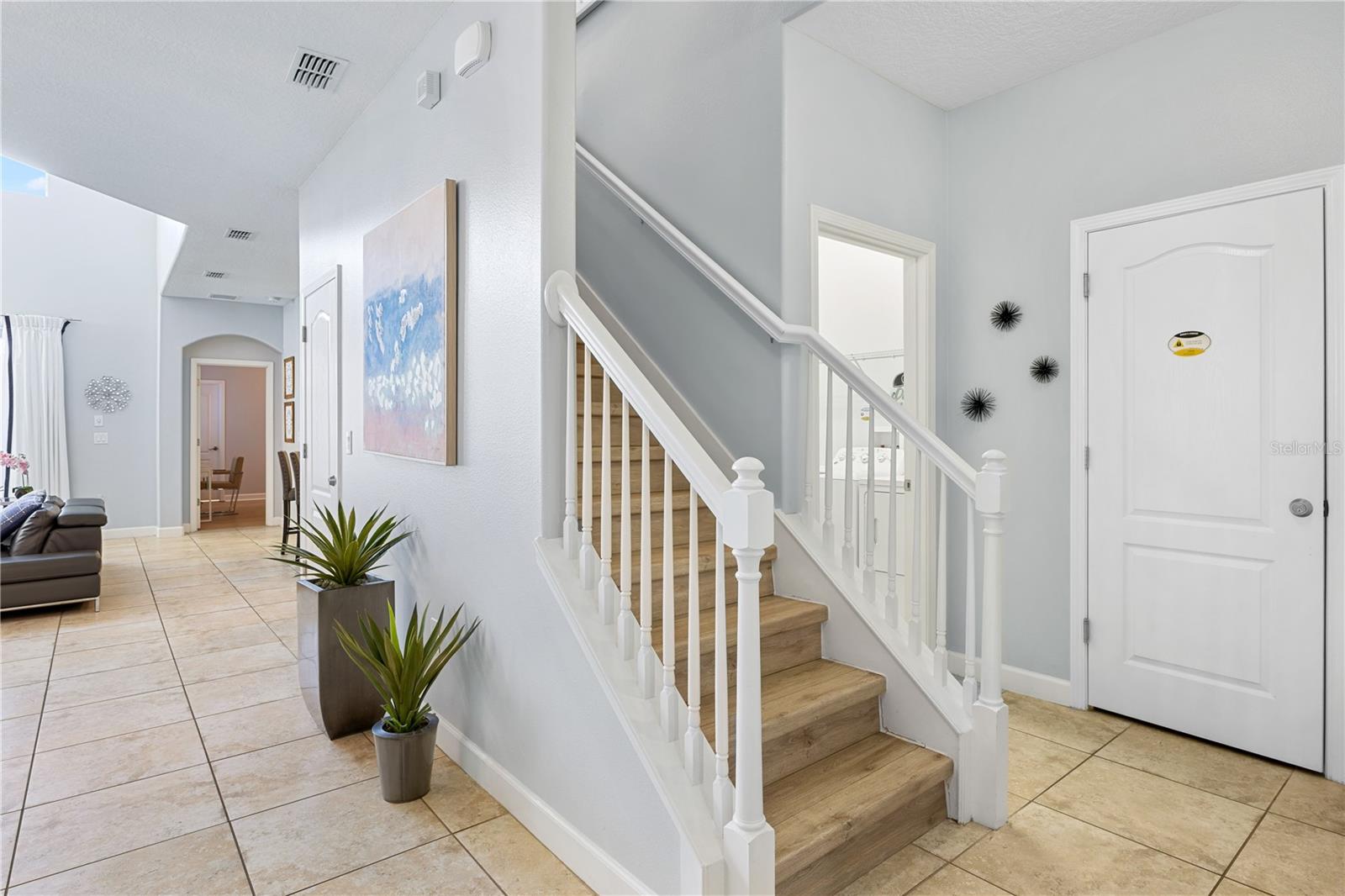 9006 MAJESTY PALM Rd KISSIMMEE, FL 34747