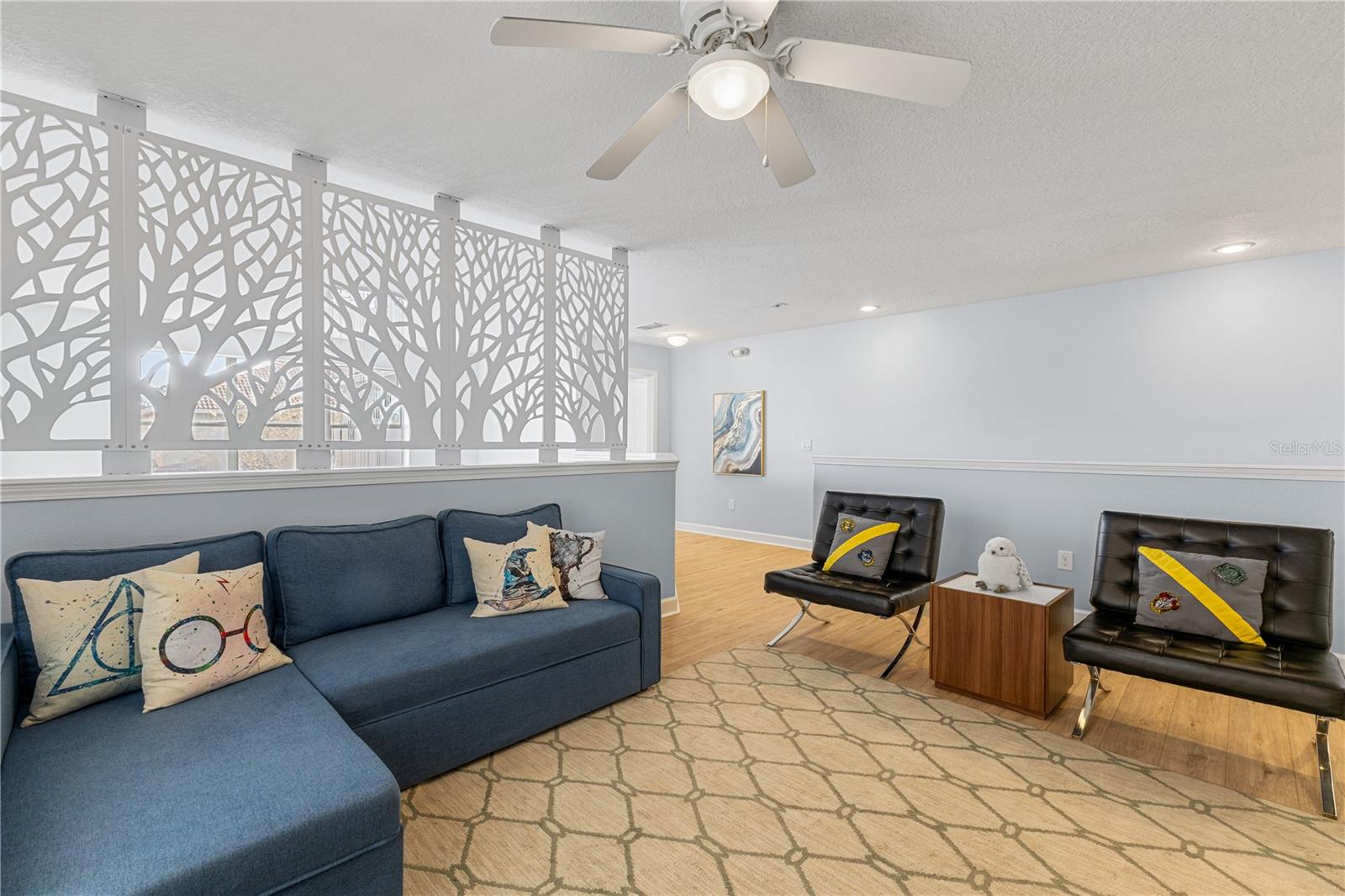 9006 MAJESTY PALM Rd KISSIMMEE, FL 34747