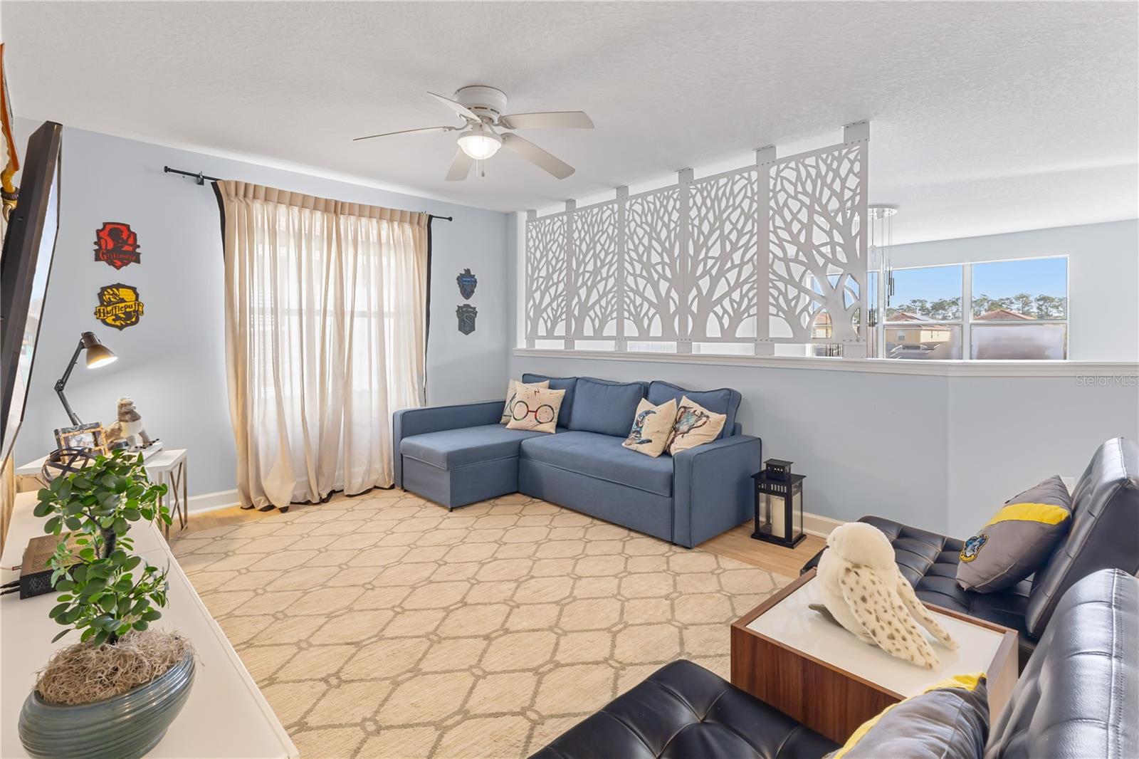 9006 MAJESTY PALM Rd KISSIMMEE, FL 34747