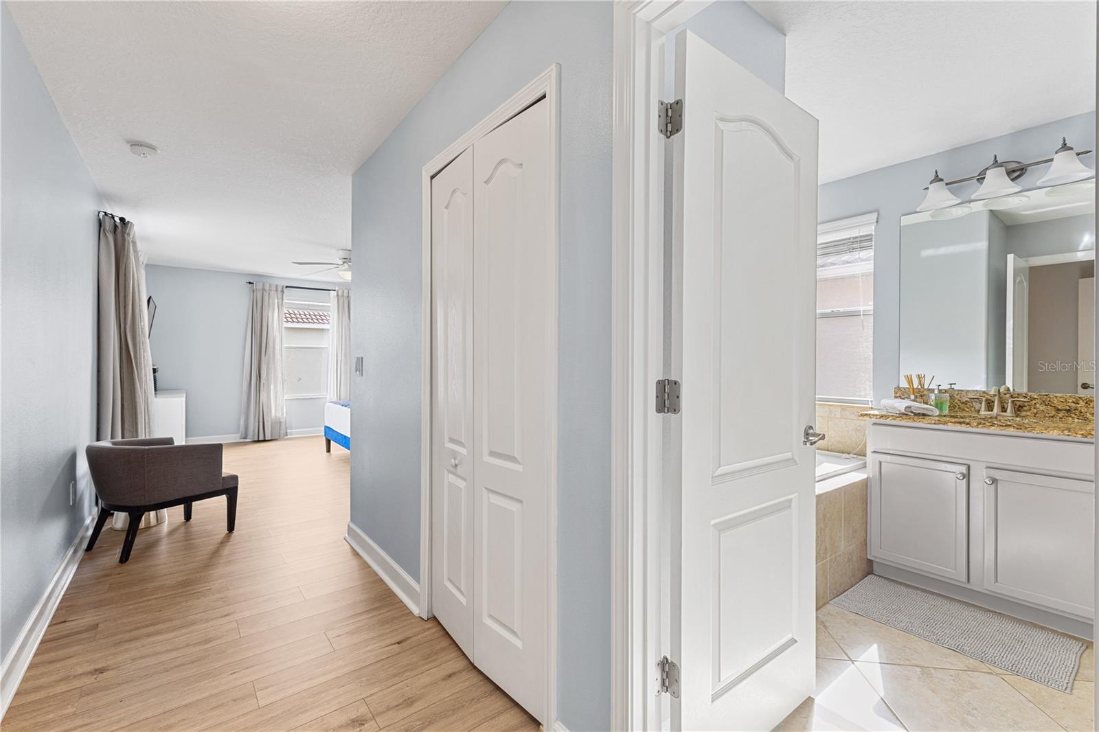 9006 MAJESTY PALM Rd KISSIMMEE, FL 34747