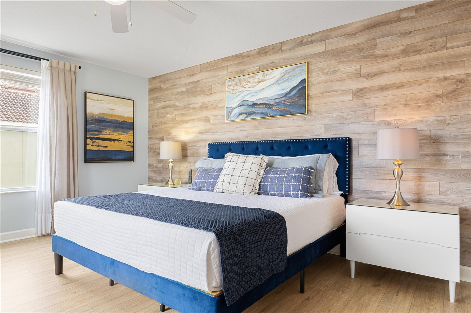 9006 MAJESTY PALM Rd KISSIMMEE, FL 34747