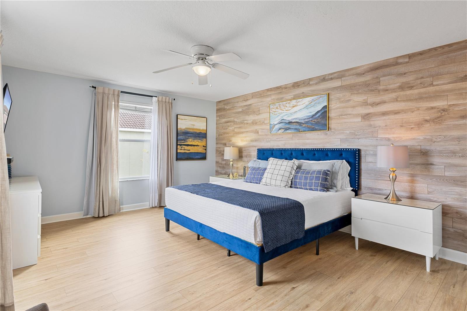 9006 MAJESTY PALM Rd KISSIMMEE, FL 34747