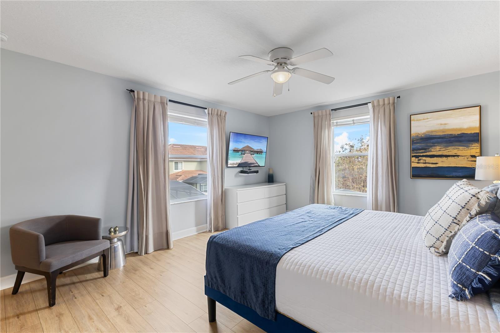 9006 MAJESTY PALM Rd KISSIMMEE, FL 34747