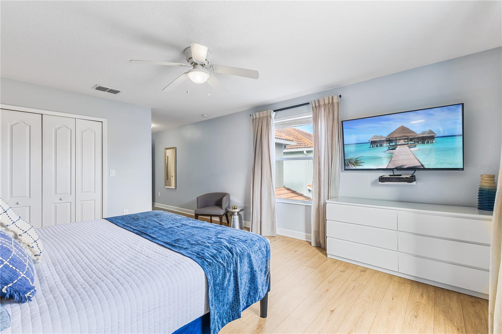 9006 MAJESTY PALM Rd KISSIMMEE, FL 34747