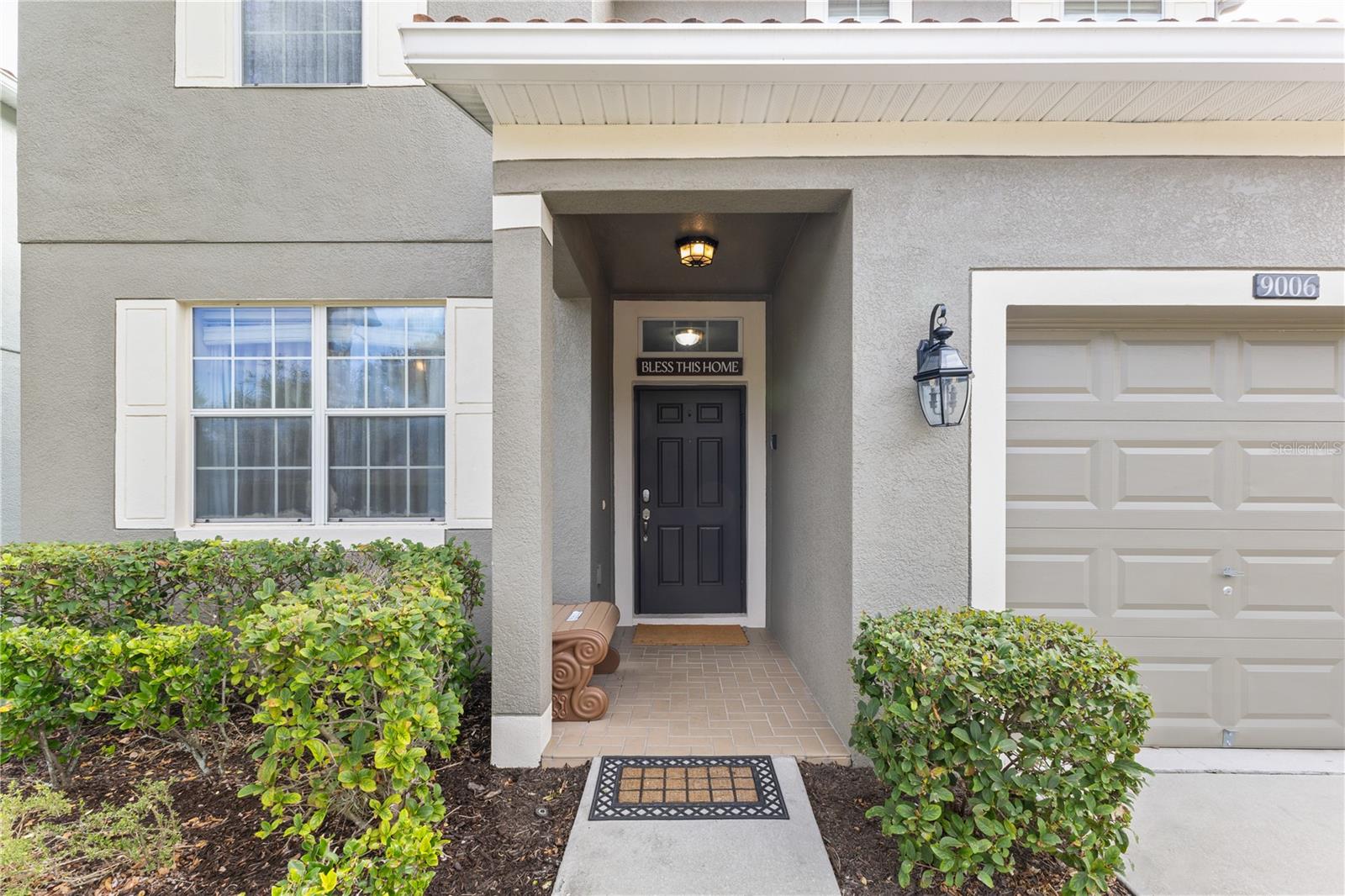 9006 MAJESTY PALM Rd KISSIMMEE, FL 34747