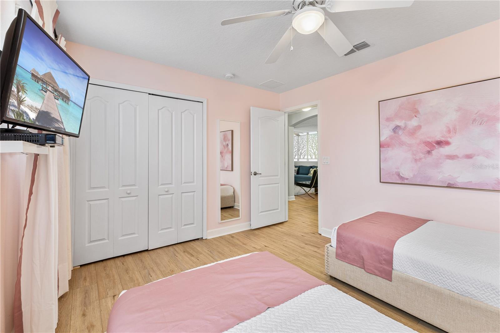 9006 MAJESTY PALM Rd KISSIMMEE, FL 34747