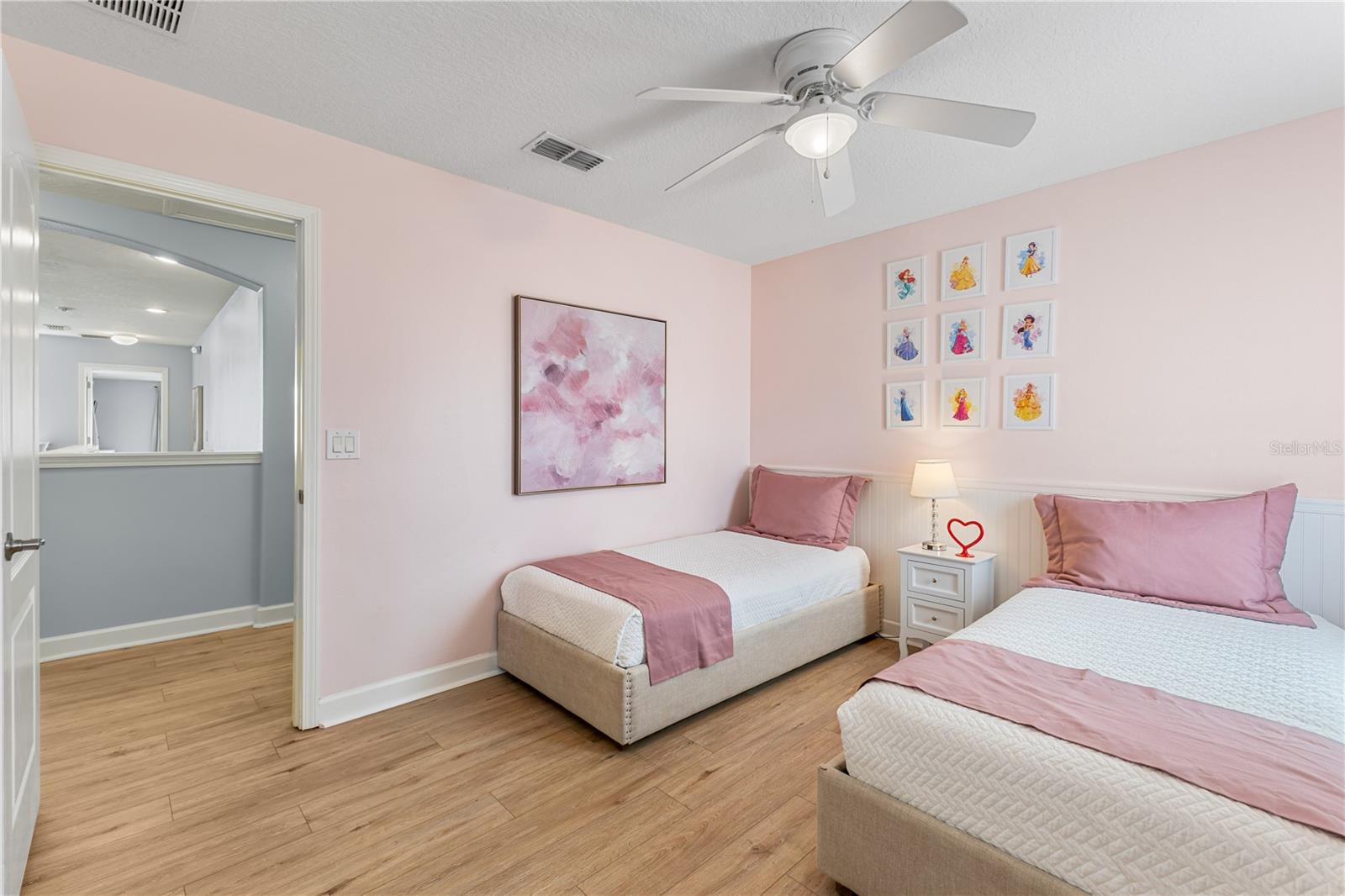 9006 MAJESTY PALM Rd KISSIMMEE, FL 34747