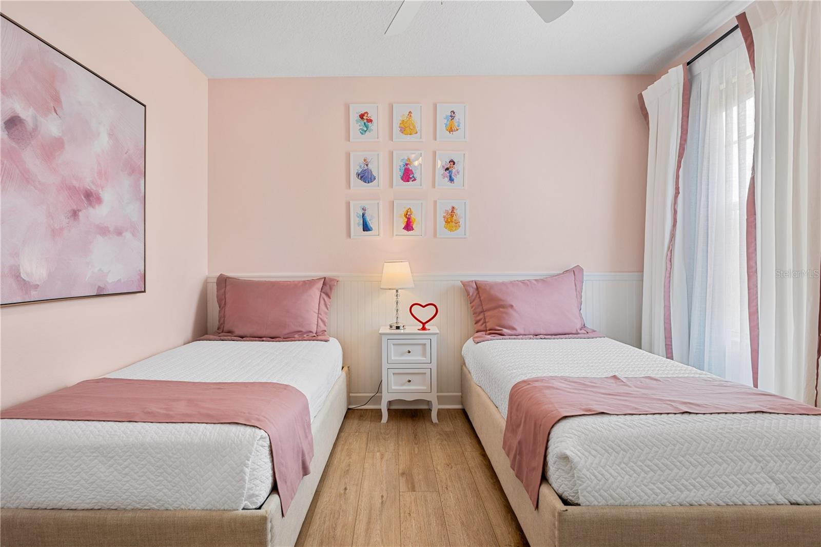 9006 MAJESTY PALM Rd KISSIMMEE, FL 34747