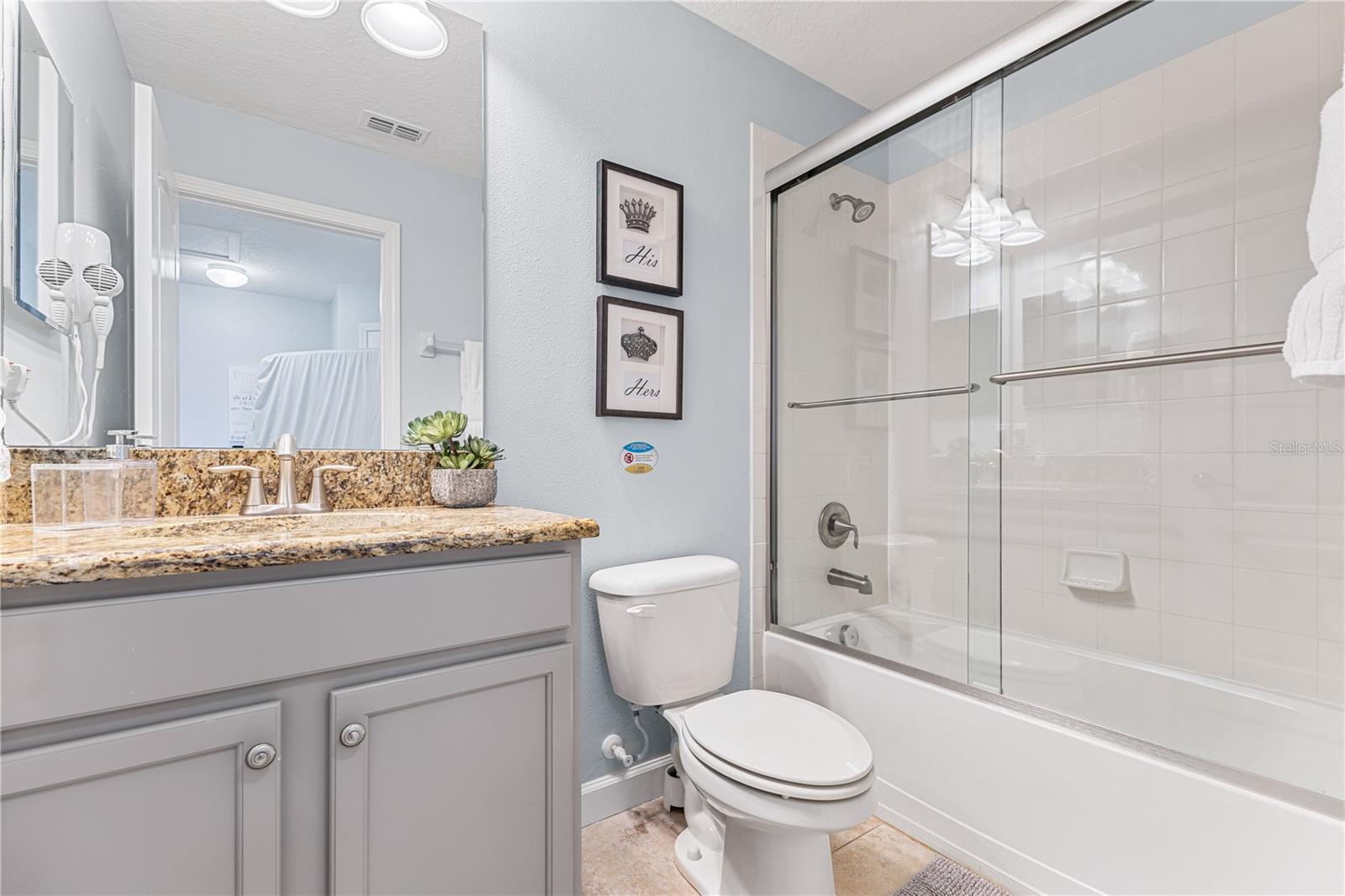 9006 MAJESTY PALM Rd KISSIMMEE, FL 34747