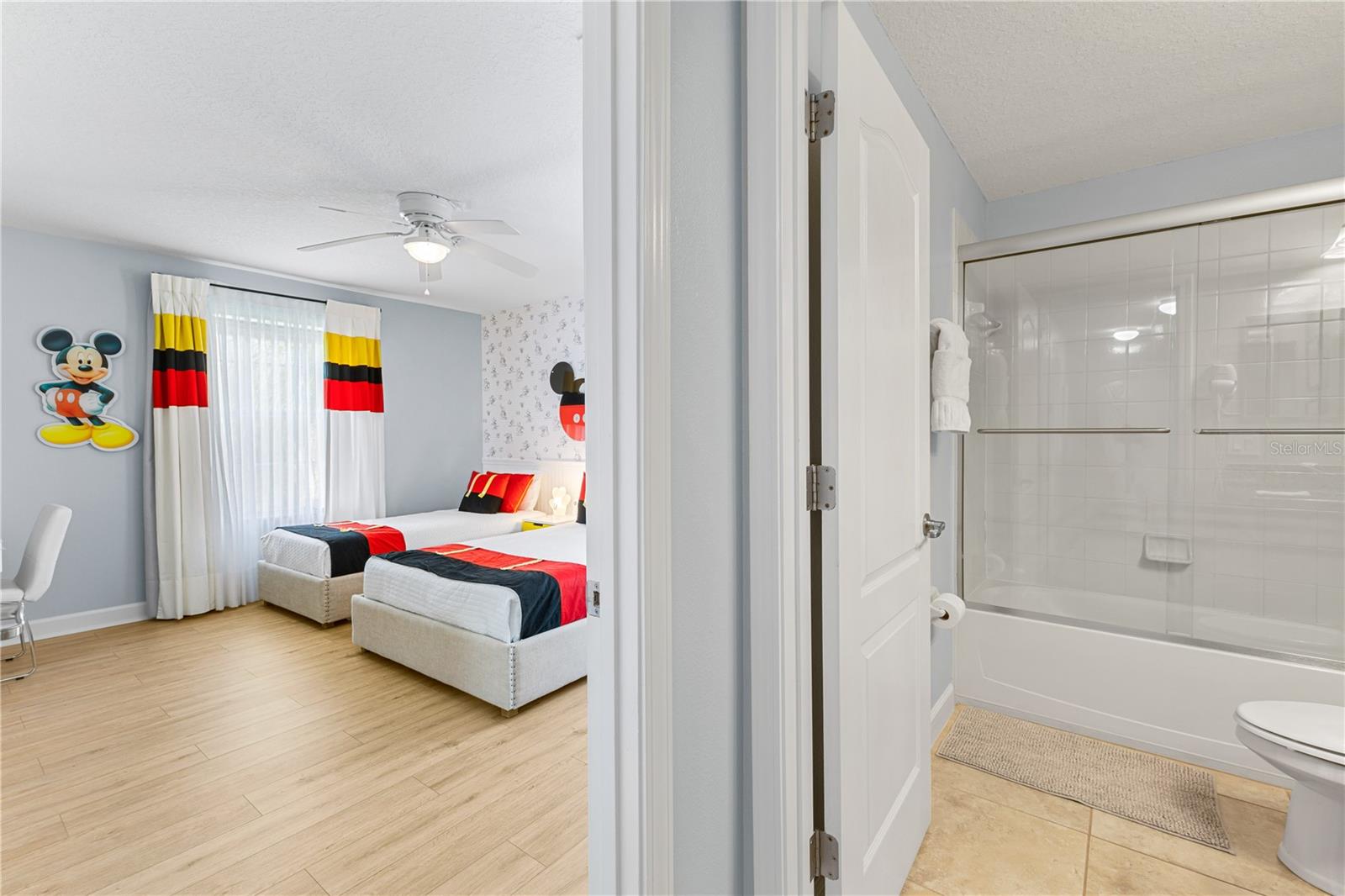 9006 MAJESTY PALM Rd KISSIMMEE, FL 34747