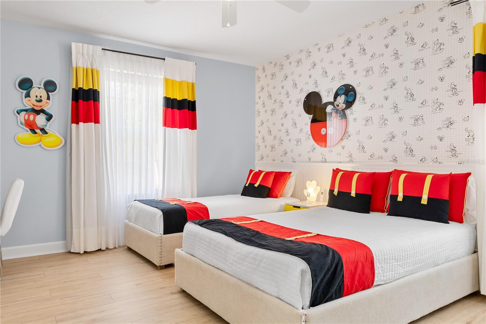 9006 MAJESTY PALM Rd KISSIMMEE, FL 34747