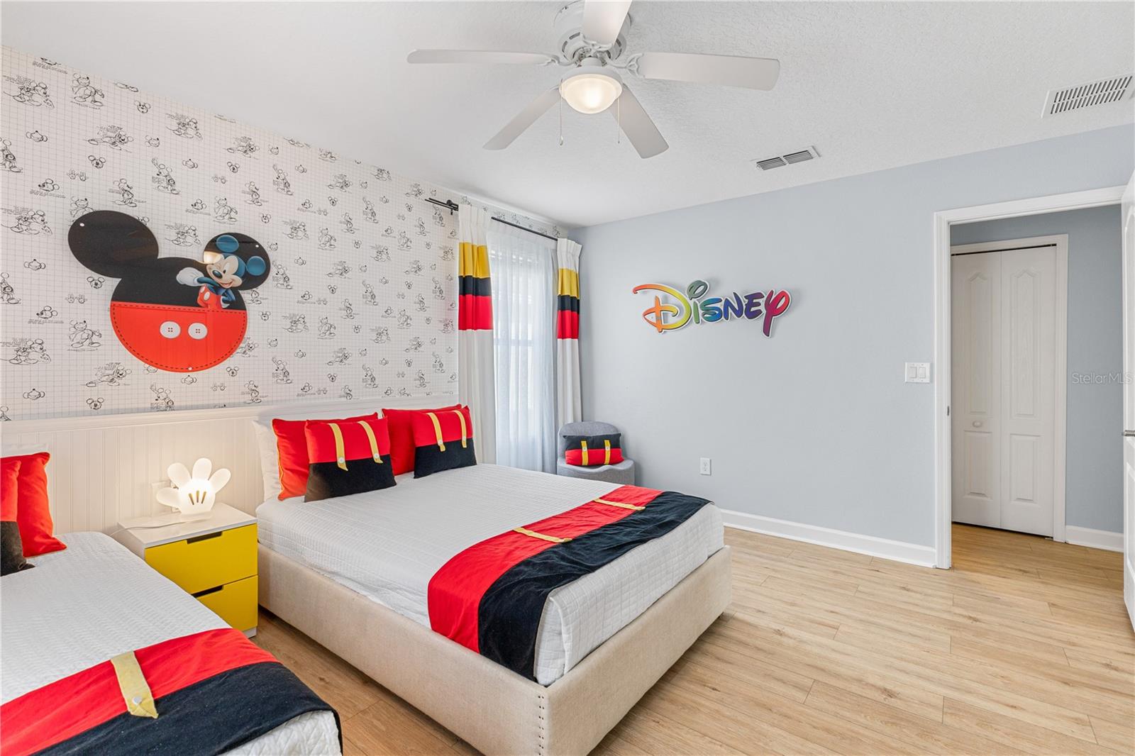 9006 MAJESTY PALM Rd KISSIMMEE, FL 34747