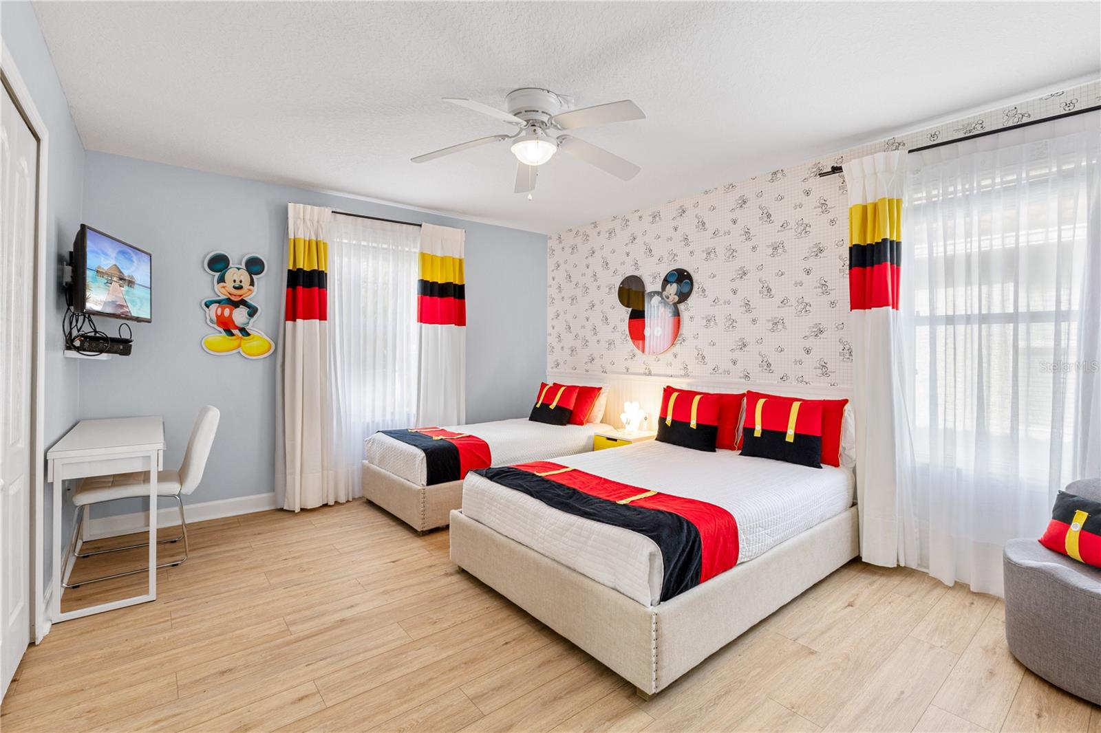 9006 MAJESTY PALM Rd KISSIMMEE, FL 34747