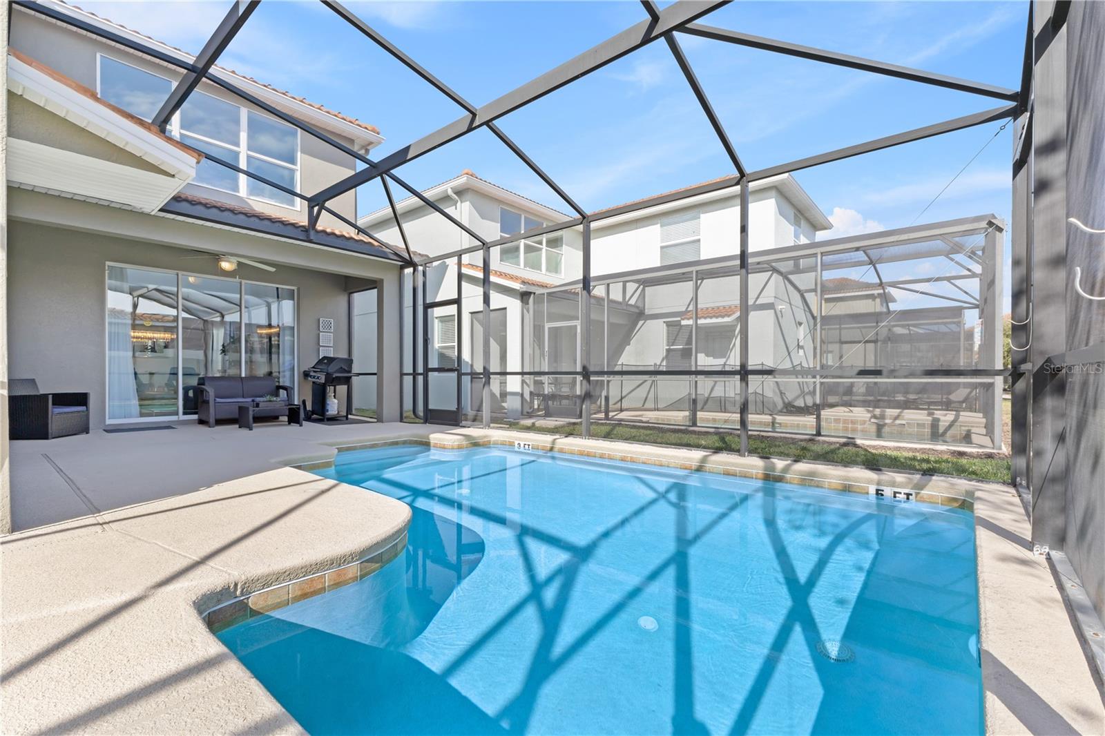 9006 MAJESTY PALM Rd KISSIMMEE, FL 34747