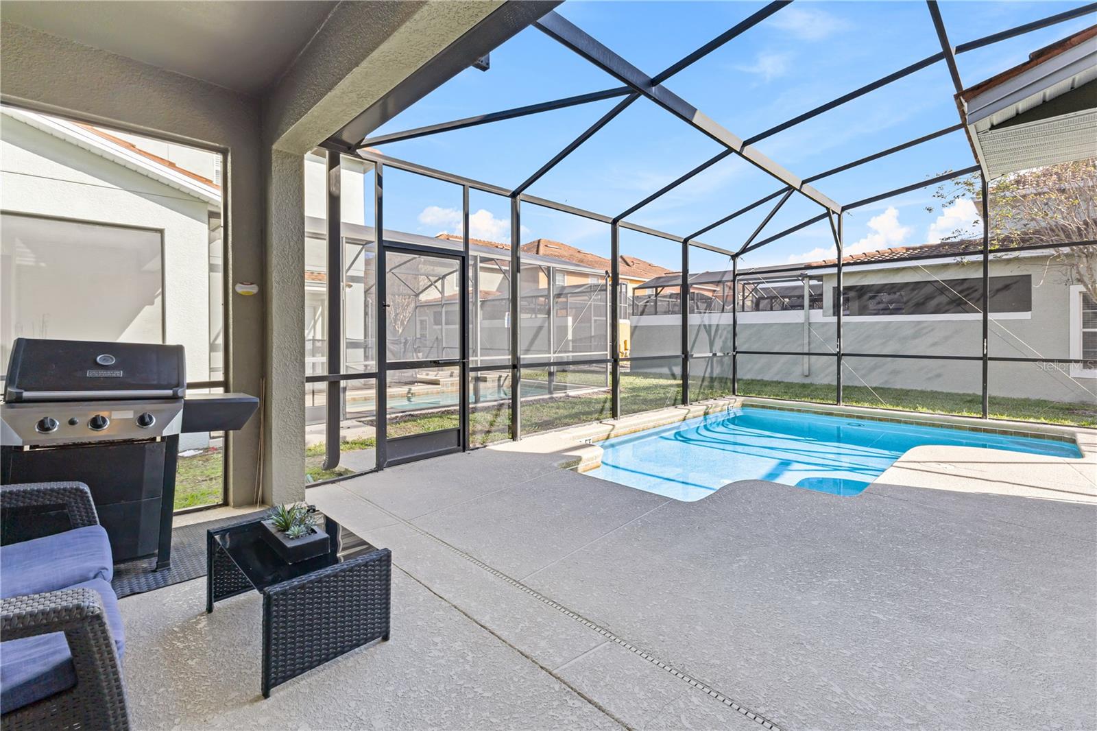 9006 MAJESTY PALM Rd KISSIMMEE, FL 34747