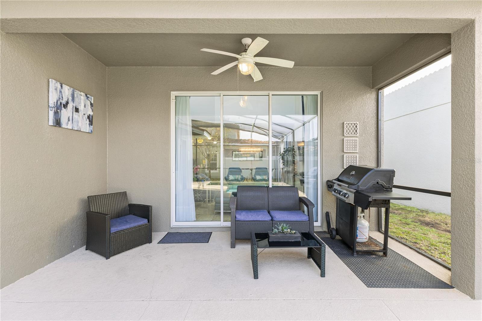 9006 MAJESTY PALM Rd KISSIMMEE, FL 34747