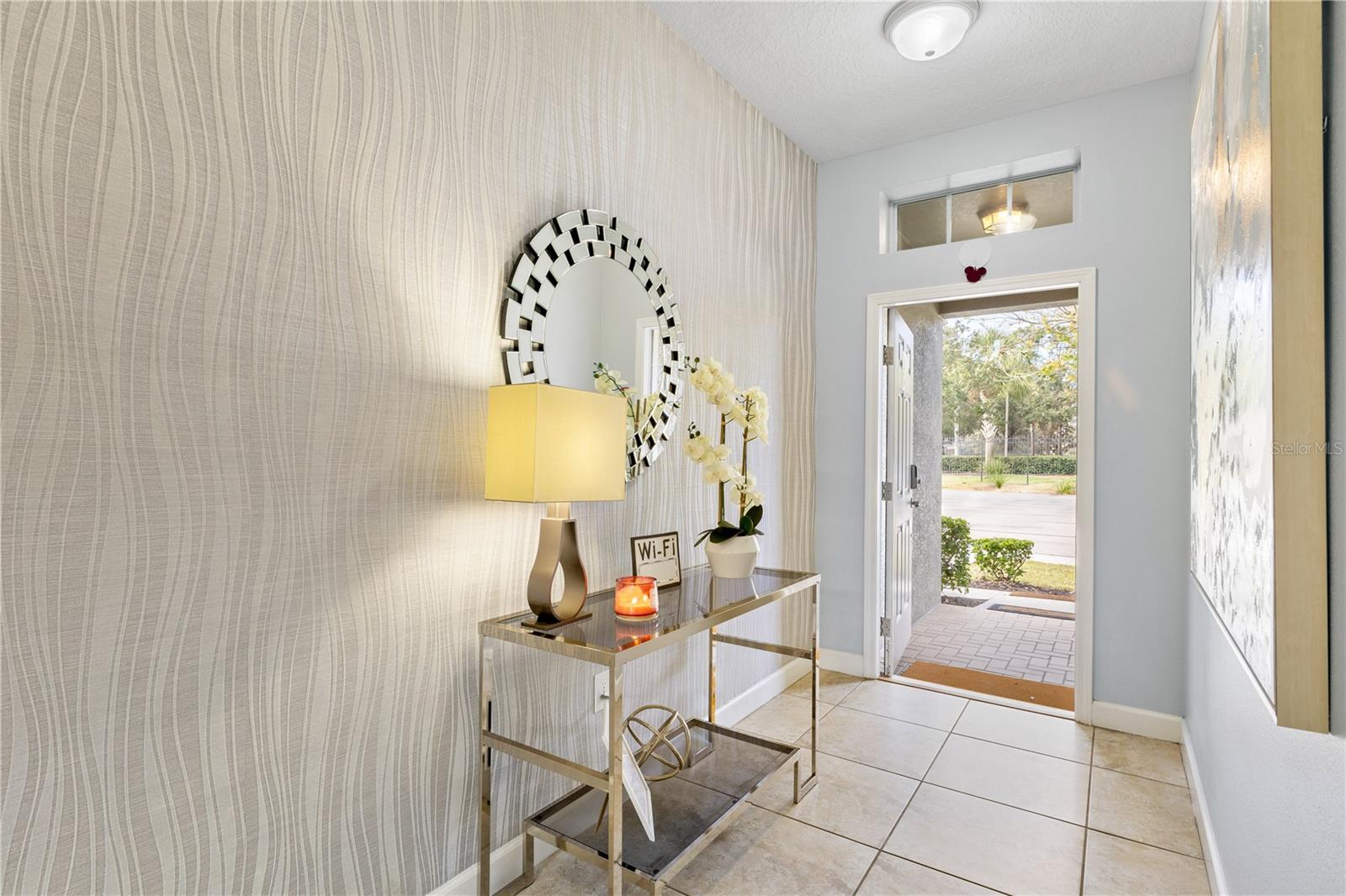 9006 MAJESTY PALM Rd KISSIMMEE, FL 34747