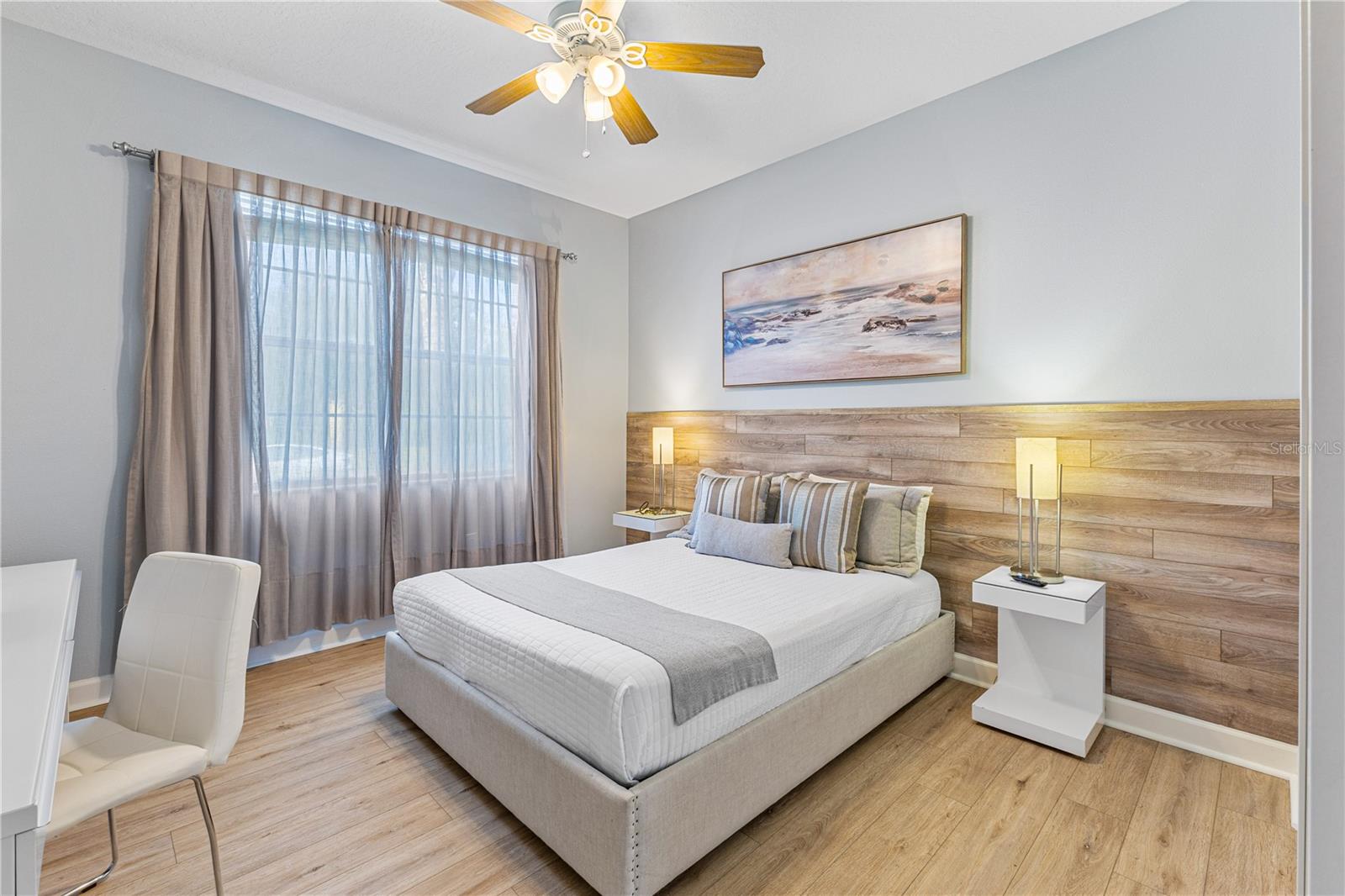 9006 MAJESTY PALM Rd KISSIMMEE, FL 34747