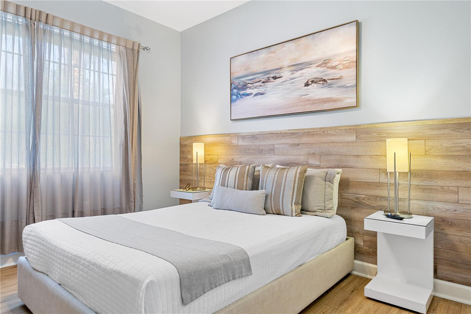 9006 MAJESTY PALM Rd KISSIMMEE, FL 34747