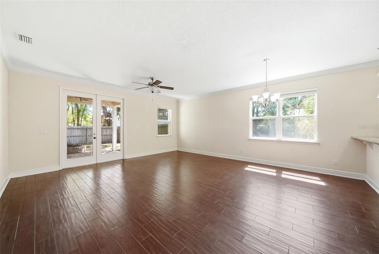 729-733 PUTNAM Ave ORLANDO, FL 32804