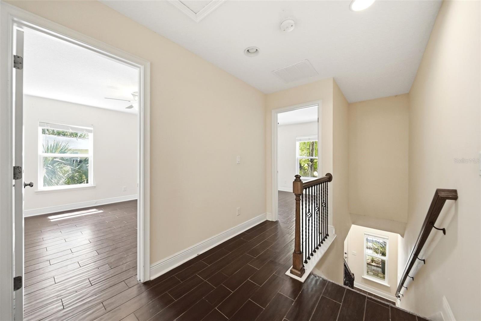 729-733 PUTNAM Ave ORLANDO, FL 32804