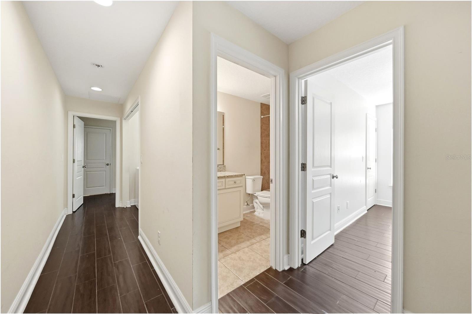 729-733 PUTNAM Ave ORLANDO, FL 32804