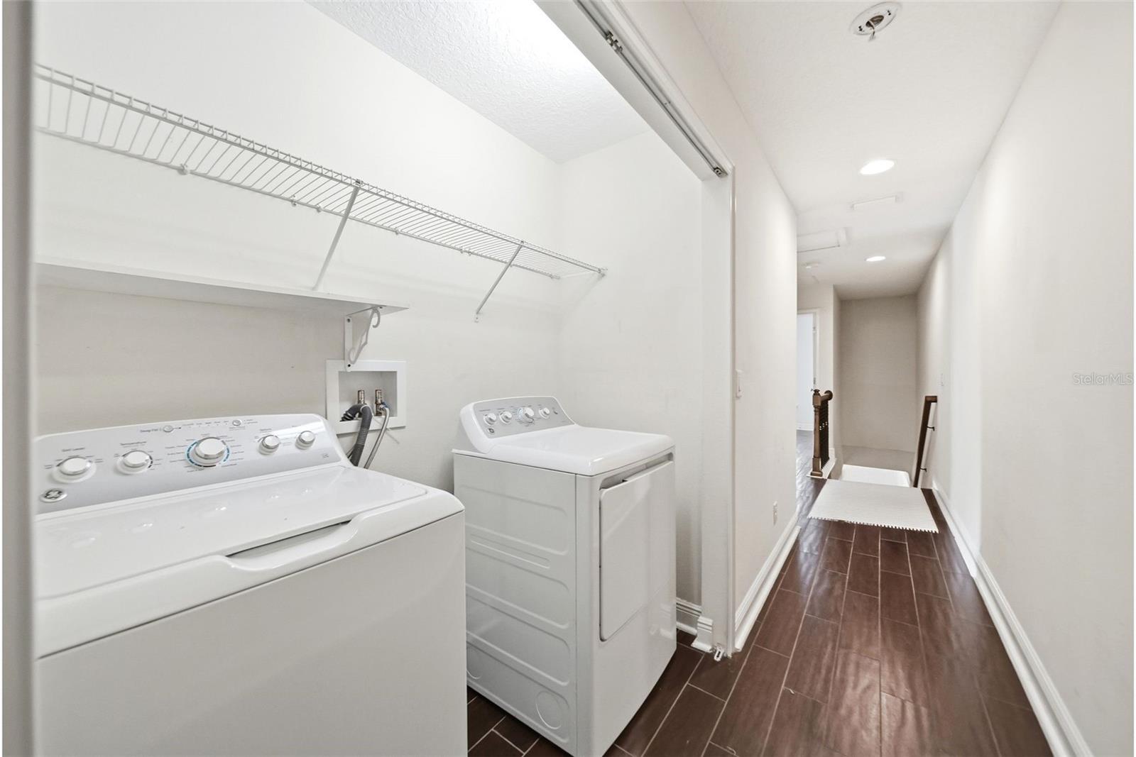 729-733 PUTNAM Ave ORLANDO, FL 32804