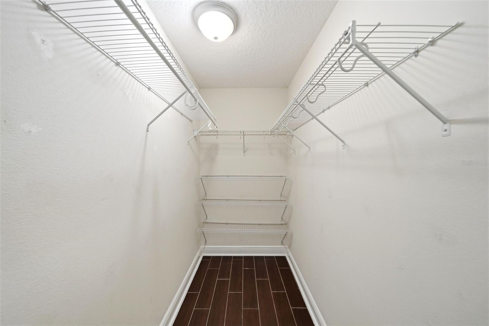 729-733 PUTNAM Ave ORLANDO, FL 32804