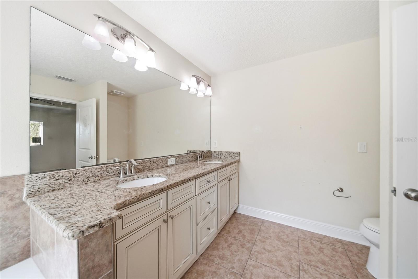 729-733 PUTNAM Ave ORLANDO, FL 32804