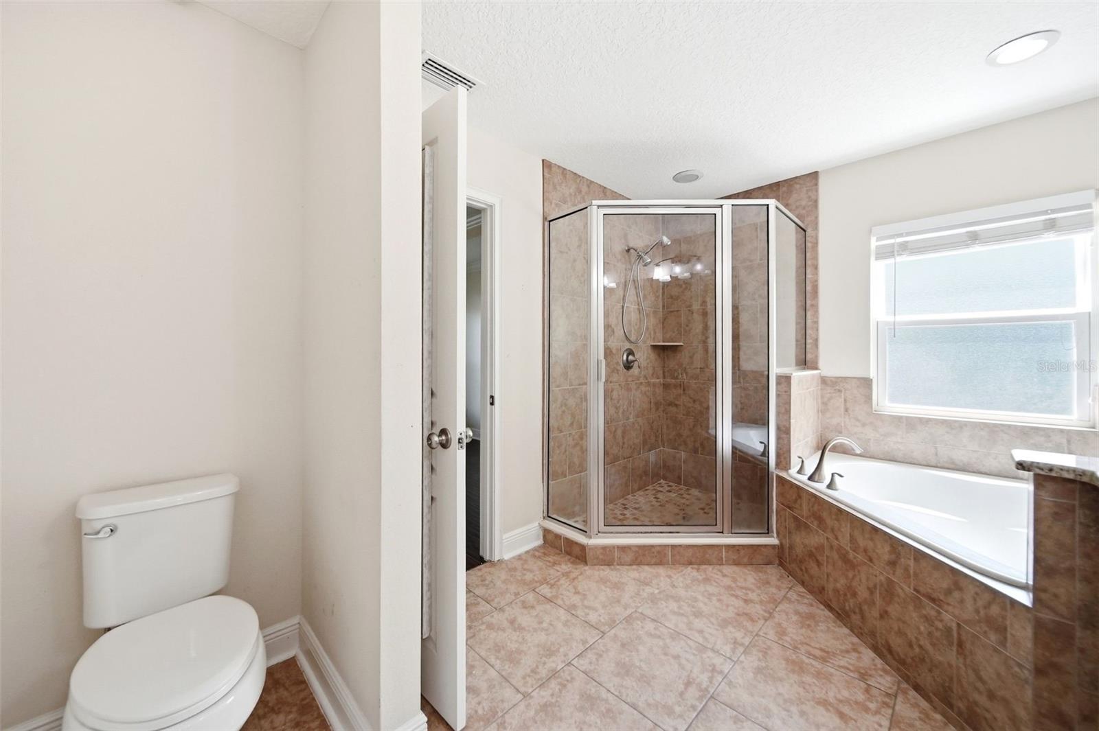 729-733 PUTNAM Ave ORLANDO, FL 32804