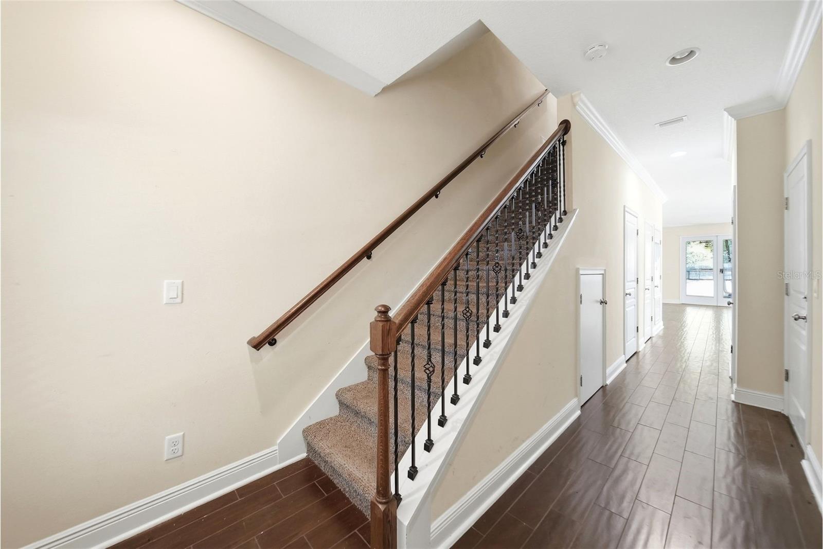 729-733 PUTNAM Ave ORLANDO, FL 32804