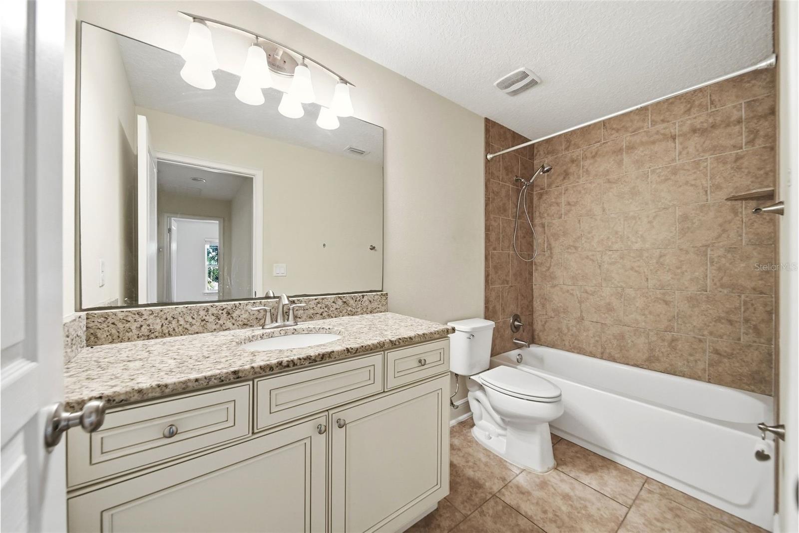 729-733 PUTNAM Ave ORLANDO, FL 32804