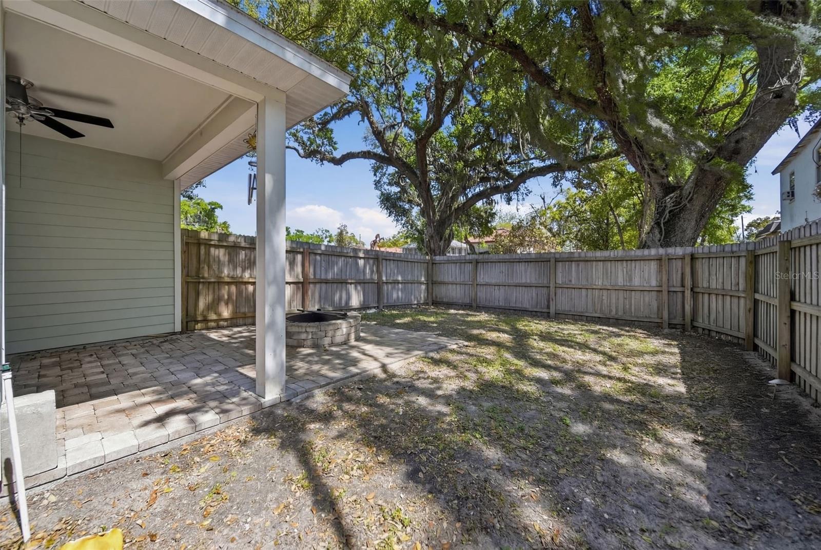 729-733 PUTNAM Ave ORLANDO, FL 32804