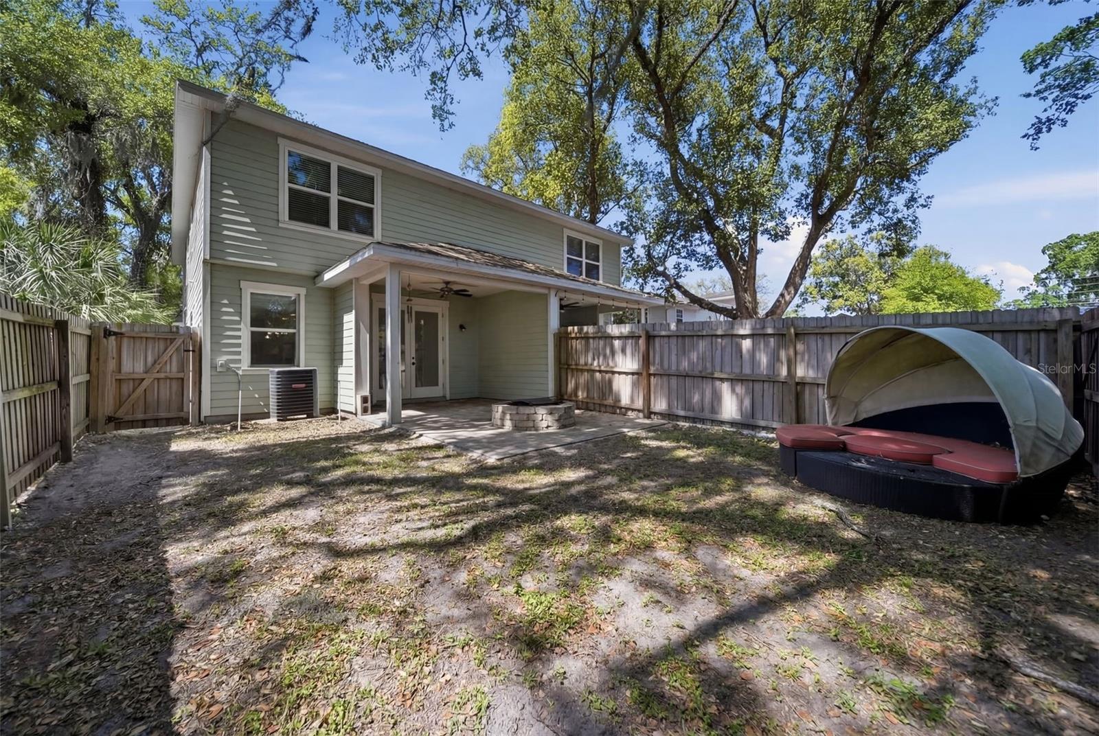 729-733 PUTNAM Ave ORLANDO, FL 32804