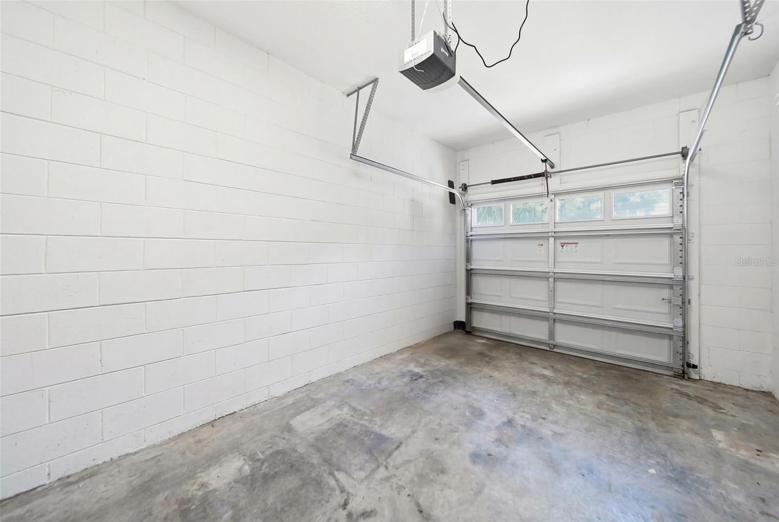 729-733 PUTNAM Ave ORLANDO, FL 32804